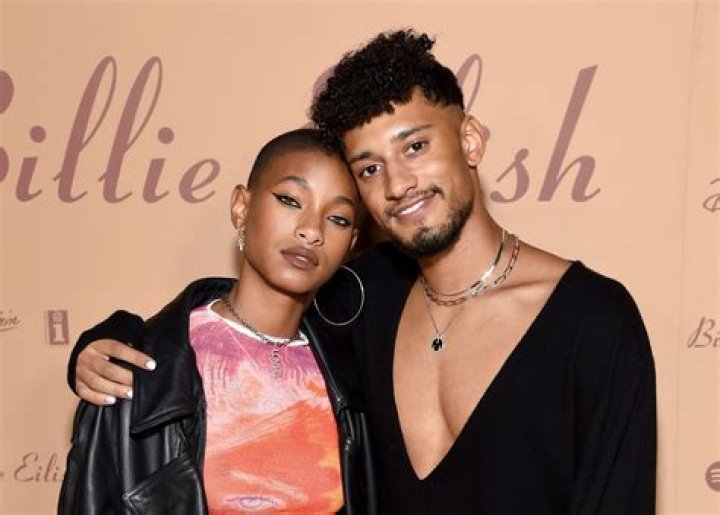 Tyler Schrage’s Girlfriend: Who is Tyler Schrage Dating?