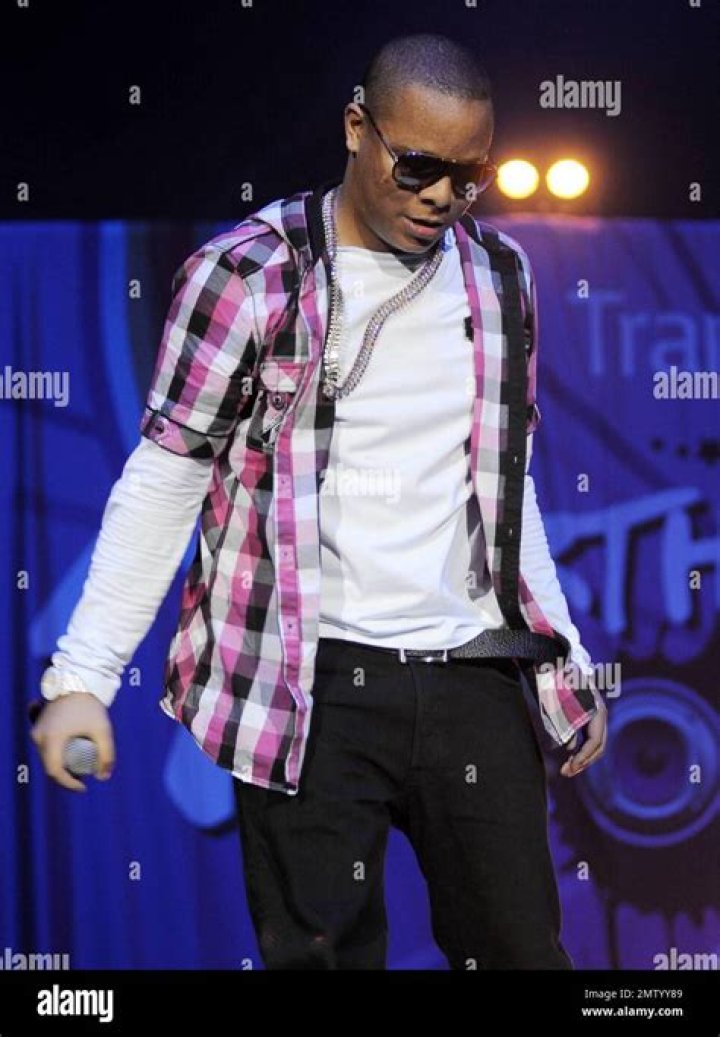 Union J Release New Single 'Dancing' (Featuring DJ Ironik)