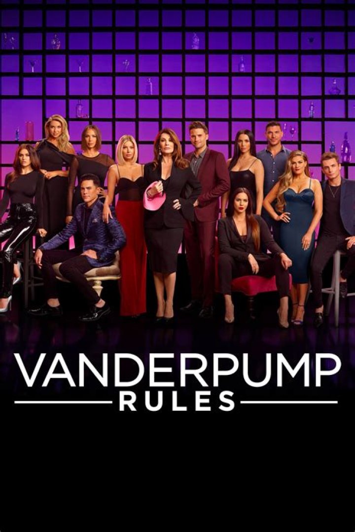 Vanderpump Rules Recap 11/9/15: Season 4 Episode 2 “New Blood”
