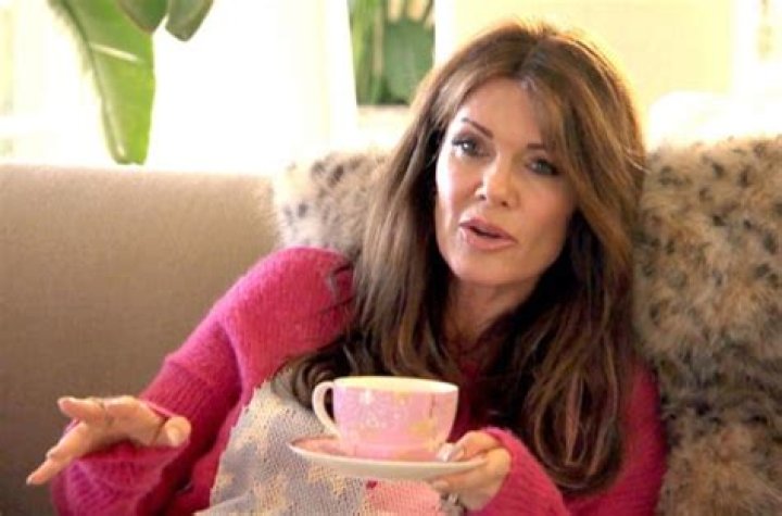 Vanderpump Rules Recap – Scheana vs Stassi Showdown: Season 3 Episode 9 “What Happens in San Diego”