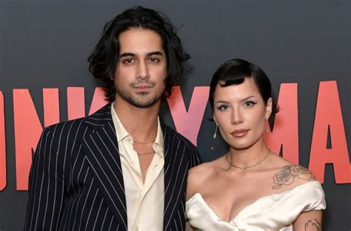 Vivi Marcucci’s Boyfriend: Who is Vivi Marcucci Dating?