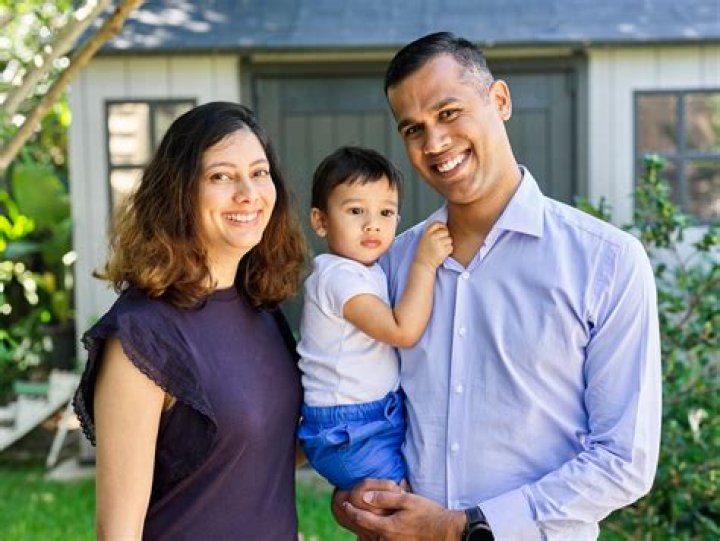 Vivian Lobo Politician Age, Height, Wikipedia, Wife, Nationality, Ethnicity, Net Worth