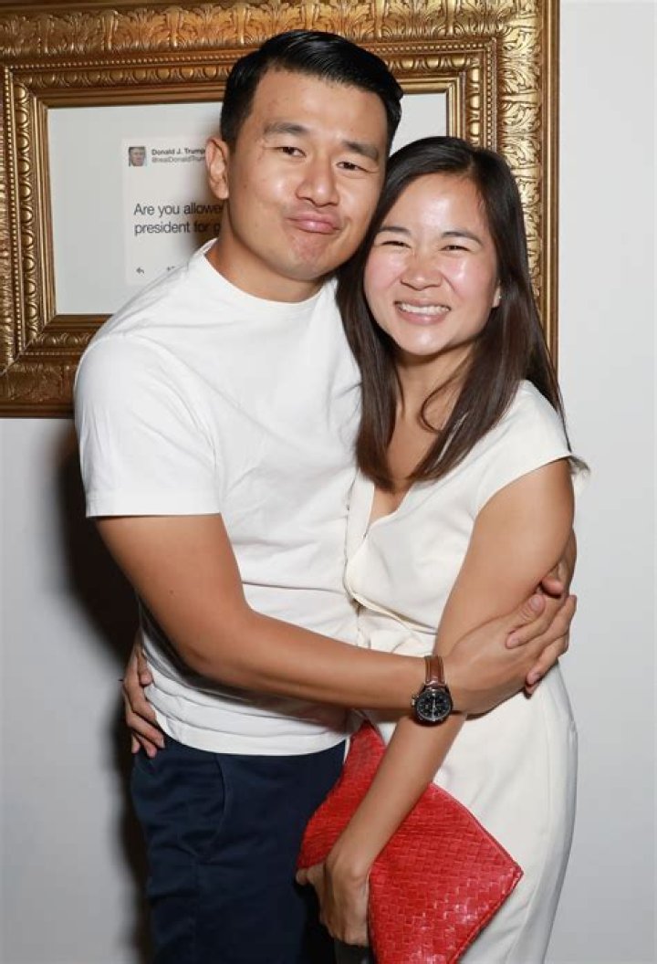 Vu Pham’s Girlfriend: Who is Vu Pham Dating?