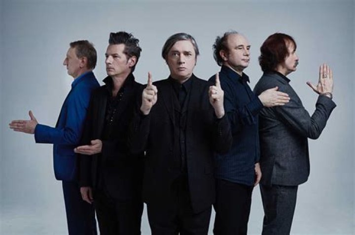 Ward Thomas Bring Forward Release Date Of New Album