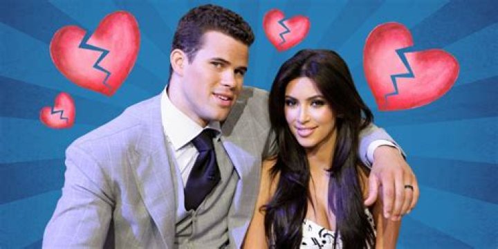 Was Kim Kardashian’s Marriage To Kris Humphries True Love or Fraud? Nanny Pam Behan Spills To CDL Exclusively