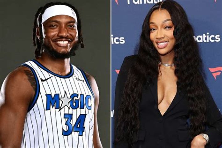 Wendell Carter Jr. Net Worth, Age, Height, Bio, Birthday, Wiki!