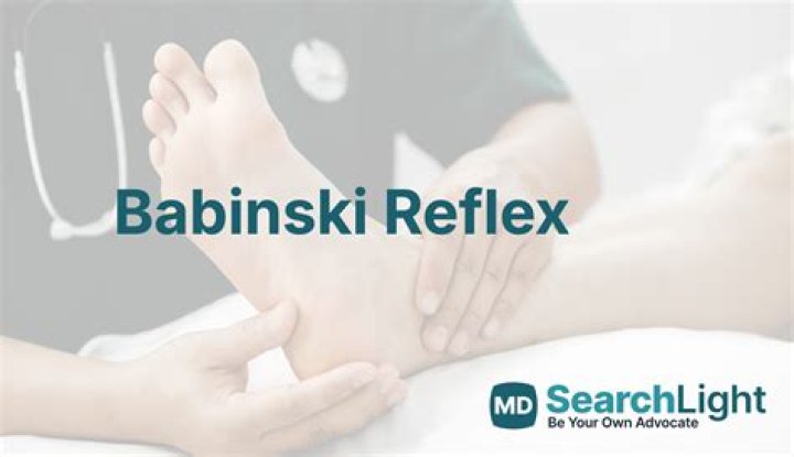 What is Alex Babinski's Snapchat?