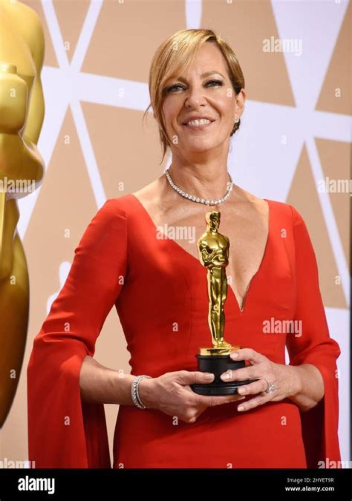 What you missed during this year's 90th Academy Awards