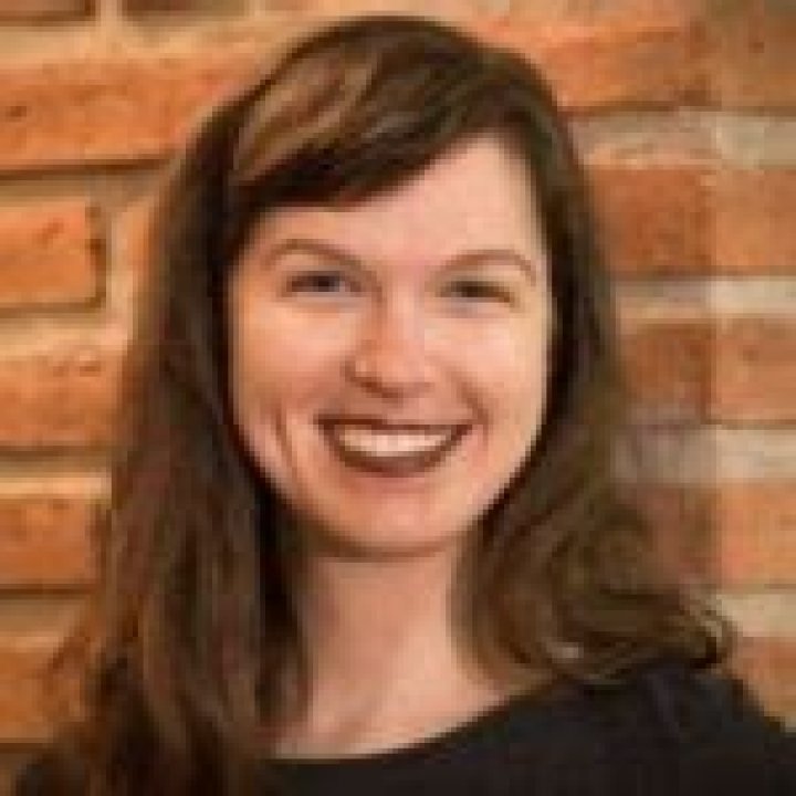 Whitney Webb Wikipedia and Family Life; Who Is Her Husband?