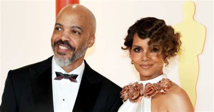Who is Amanda Berry Dating – Amanda Berry's Boyfriend & Exes