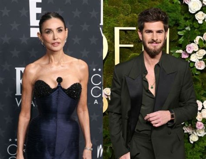 Who is Andrew Alexander Dating – Andrew Alexander's Girlfriend & Exes