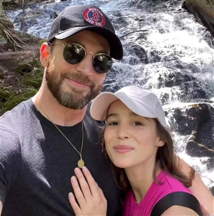 Who is Austin Evans ? Age, Height, Weight, Wife, Net Worth, Ethnicity