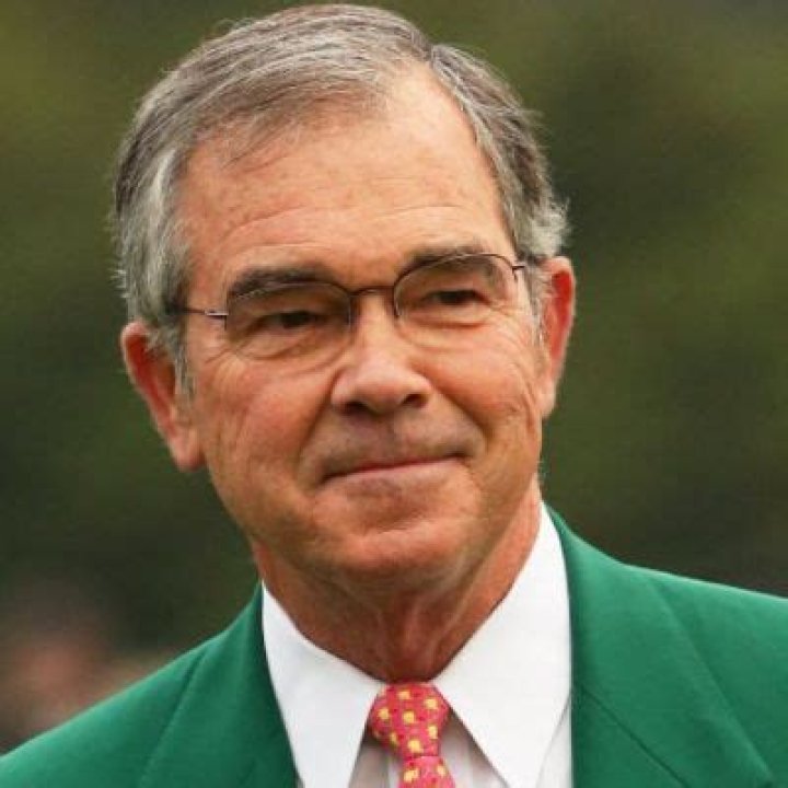 Who Is Bill Payne? Wiki, Age, Ethnicity, Wife, Net Worth, Career