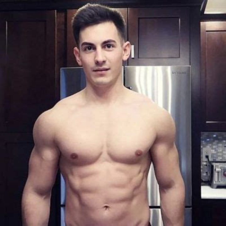 Who Is Doug Censor Martin? Wiki, Age, Height, Net Worth, Girlfriend, Dating