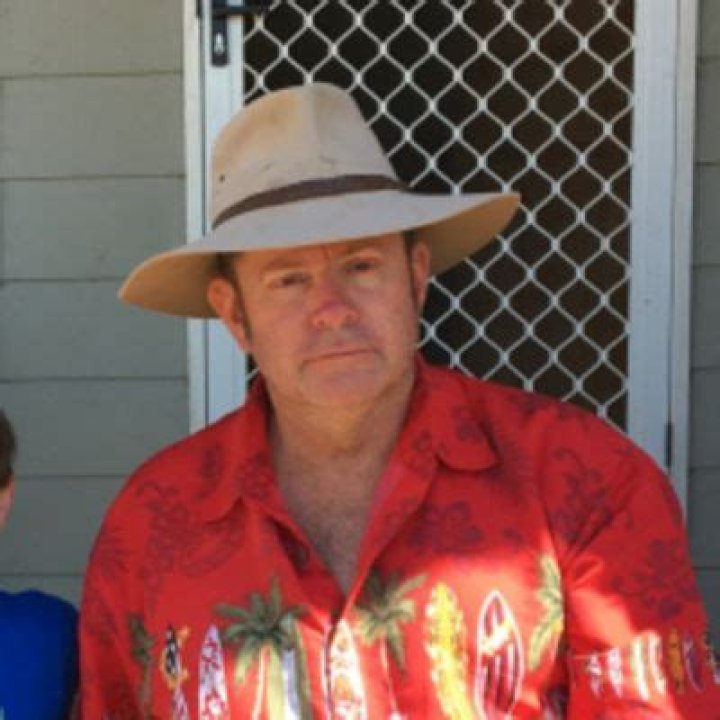 Who Is Gregory Sawyer? Arrested Green Bay Teacher Arrested For Sexual Assault