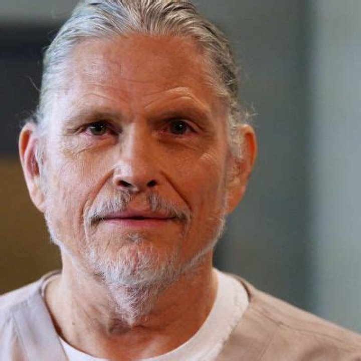 Who is Jeff Kober? Wiki, Age, Height, Net Worth, Wife, Marriage, Career