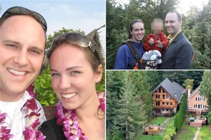 Who Is John Alite Daughter And Where Is She Now? Everything To Know