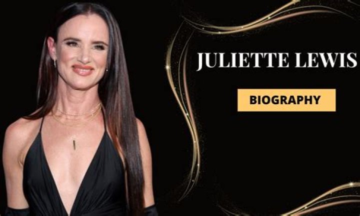 Who is Juliette Mouratoglou? Wiki, Age, Height, Net Worth, Boyfriend, Dating