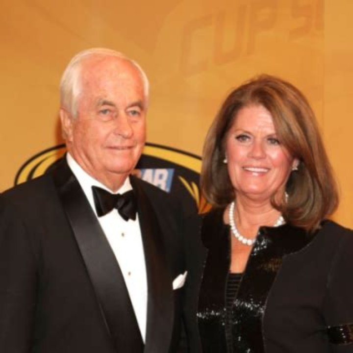 Who is Kathryn Blair Penske? Wiki, Age, Height, Net Worth, Husband, Marriage