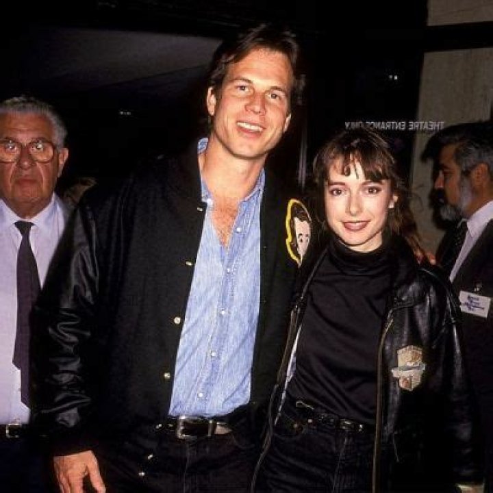 Who is Louise Newbury? Wiki, Age, Height, Net Worth, Relationship