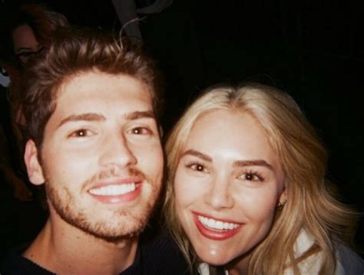 Who is Michelle Phan Dating – Michelle Phan's Boyfriend & Exes
