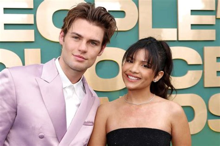 Who is Nikki Sapp Dating – Nikki Sapp's Husband & Exes