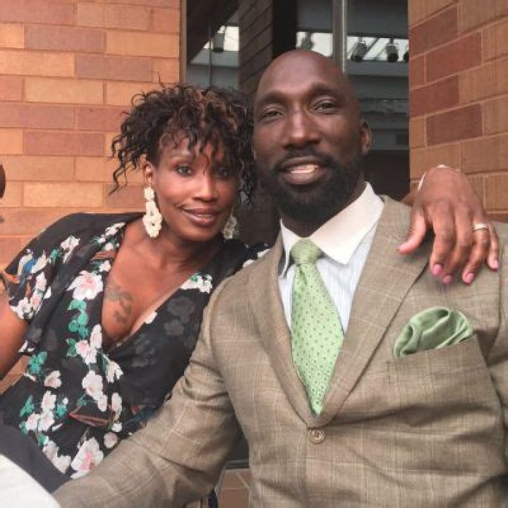 Who Is Renee Reese? Meet Ike Reese Wife: Married Life & Wiki
