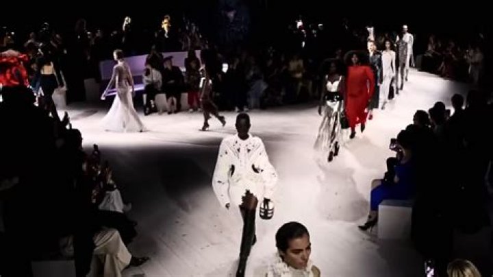 Who Is Sean McGirr? Creative Director Of Alexander McQueen: Wiki And Wife