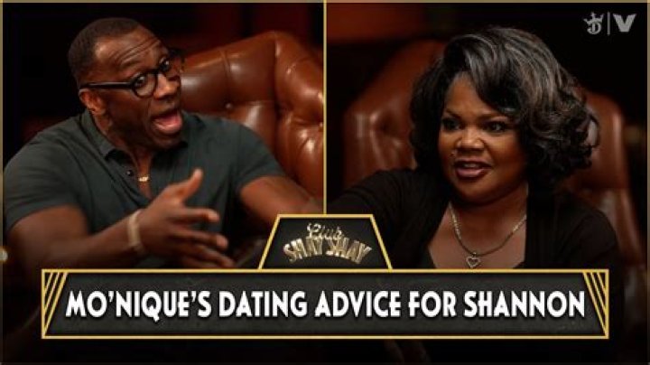 Who is Shannon Purser Dating – Shannon Purser's Boyfriend & Exes