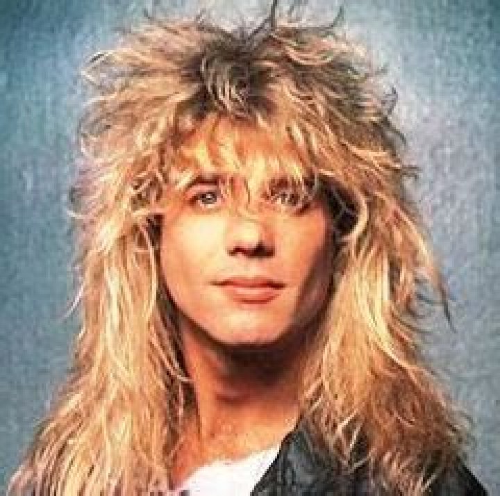 Who Is Steven Adler? Wiki, Age, Wife, Net Worth, Ethnicity, Height