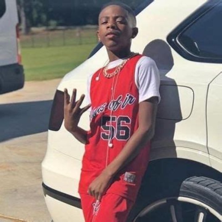Who is Tootie Raww? Wiki, Age, Net Worth, Girlfriend