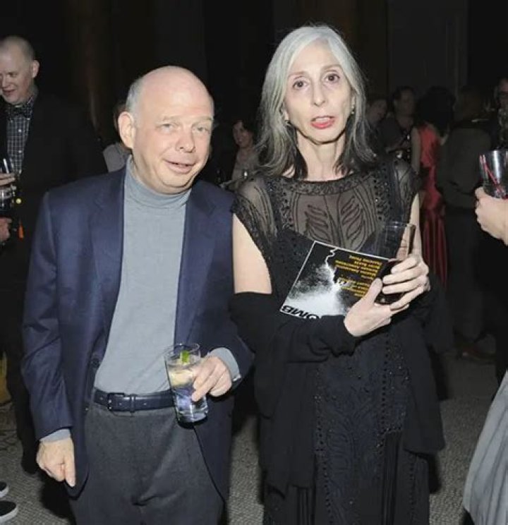 Who Is Wallace Shawn? Wiki, Age, Height, Net Worth, Wife, Ethnicity