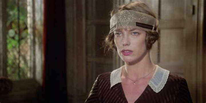 Why Is Armie Hammer In ‘Death On The Nile’ And When Was It Filmed?