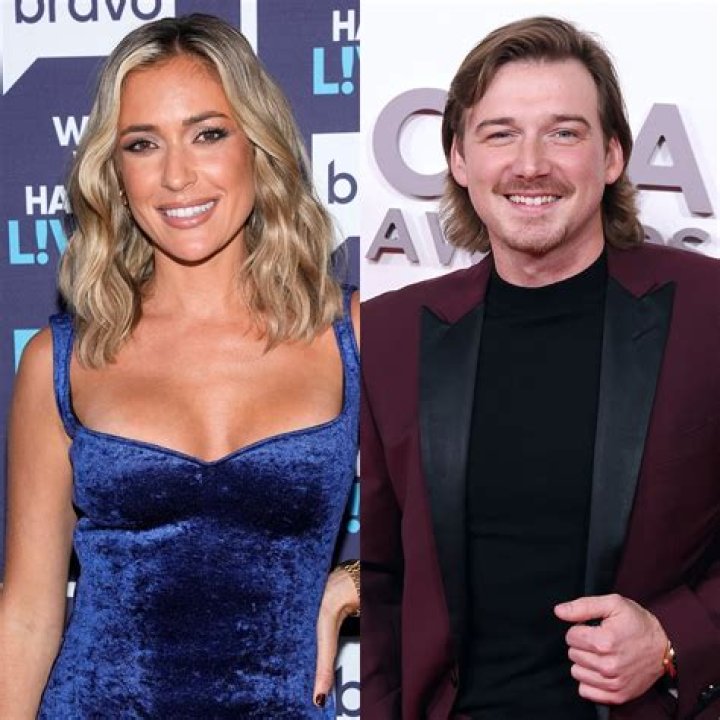 Will Wharton’s Girlfriend: Who is Will Wharton Dating?