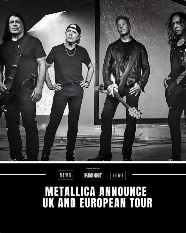 With Confidence Announce UK and European Tour