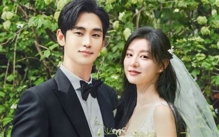 Won Kunhang’s Girlfriend: Who is Won Kunhang Dating?