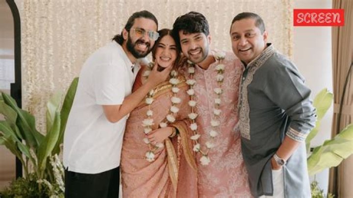 Yaser Malik’s Girlfriend: Who is Yaser Malik Dating?