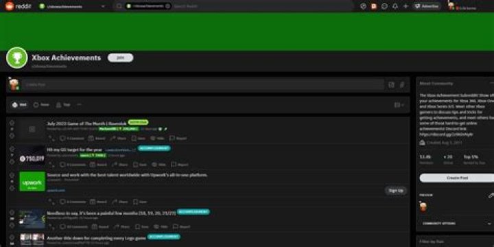 YouTuber 101: Achievement Hunter - CelebMix