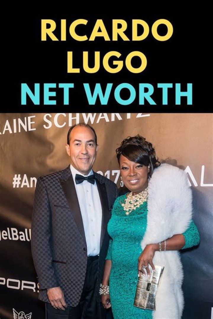 Zandi Nhlapo Biography: Daughter, Age, Wedding, Net Worth, Husband, Just Ice, Wiki