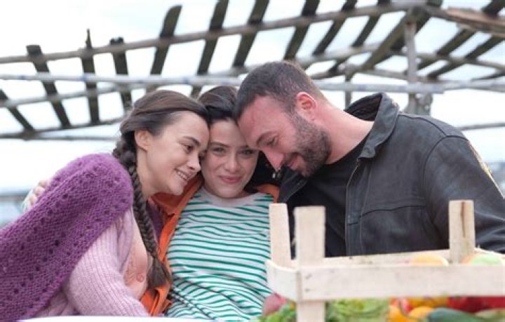 Zeynep Karadeniz’s Boyfriend: Who is Zeynep Karadeniz Dating?