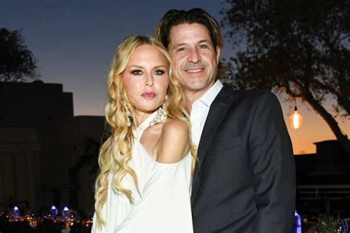 Zoe Honsinger’s Boyfriend: Who is Zoe Honsinger Dating?
